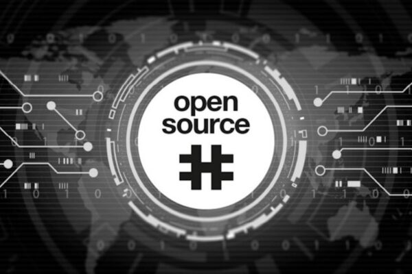 How To Make Money With Open Source Software
