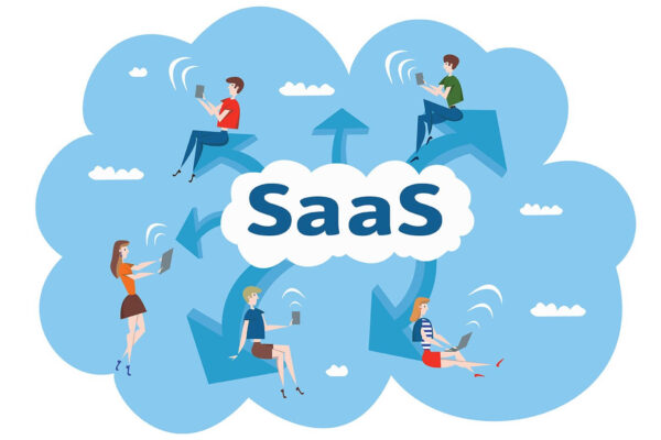How to choose a SaaS development provider?