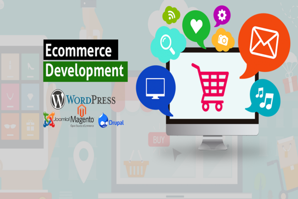 SEO Practices E-Commerce Websites Should Implement Today