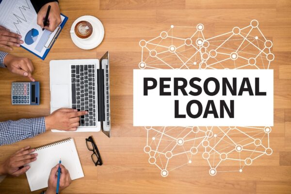 Full Guide on Personal Loan Apply and the requirements