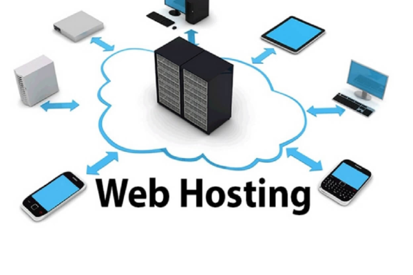 How To Choose The Best Web Hosting Company For Yourself?