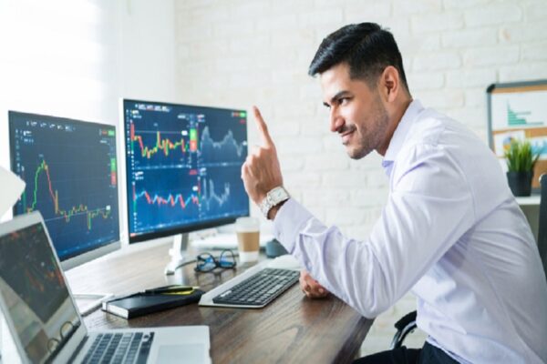What is Equity Trading? What are its benefits?