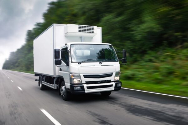 Top Moving Cargo Theft Tactics and How to Combat Them