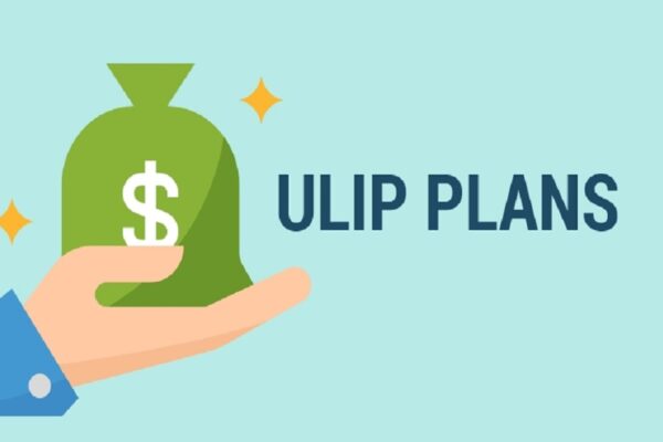 What should you do with the ULIP funds that you have?