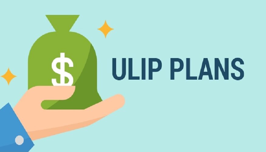 ULIP funds that you have