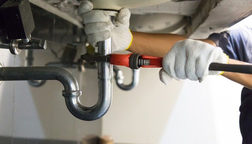 Best Things You Can Do for Your Plumbing