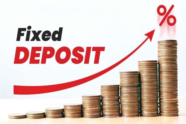 Fixed deposits interest rate calculator: Meaning, pros, and use