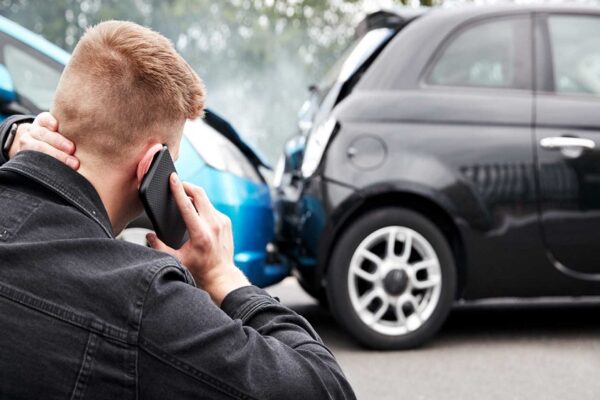 Benefits Of Buying A Third Party Car Insurance
