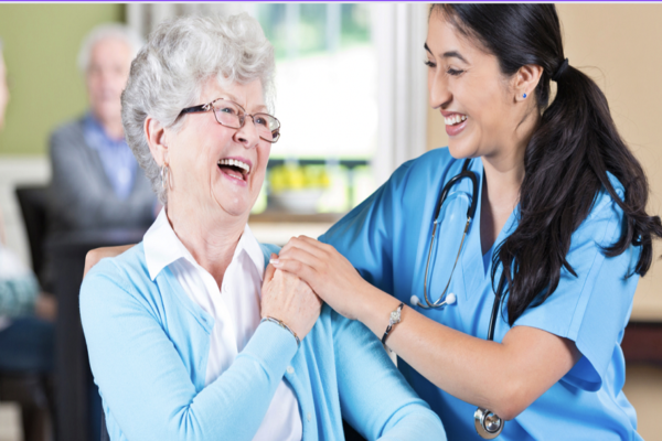 4 Reasons Why At Home Care Broom field CO is Right For You