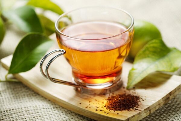 What Are the Significant Benefits of Having Herbal Tea