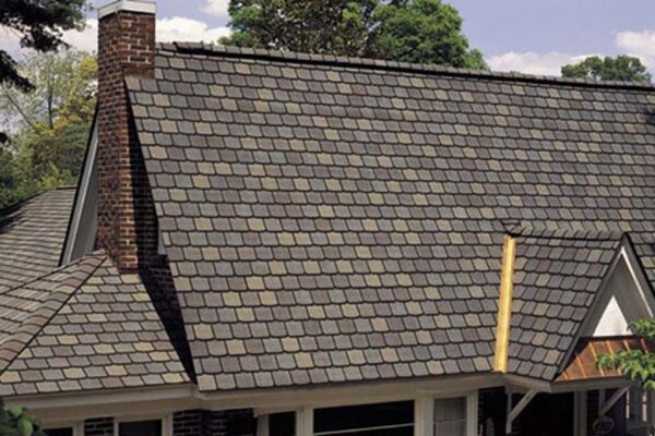 Roof Repair or Roof Replacement- The Best Option for You