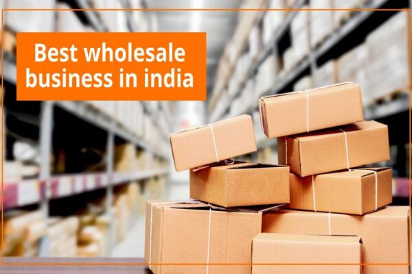 Why Do Wholesalers Need an Advanced Sales Solution, and How Can They Choose One?
