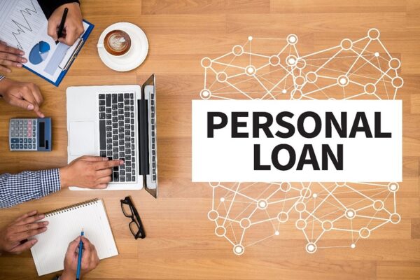 Requirements to improve your chances of availing a Personal Loan