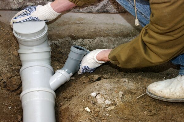 Crucial Factors To Keep In Mind Prior To Getting A Sewer Line Replacement!