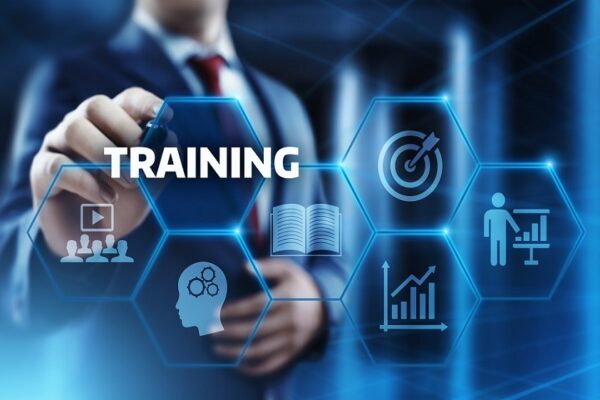 Essential Management Training Programs Every Leader Should Take