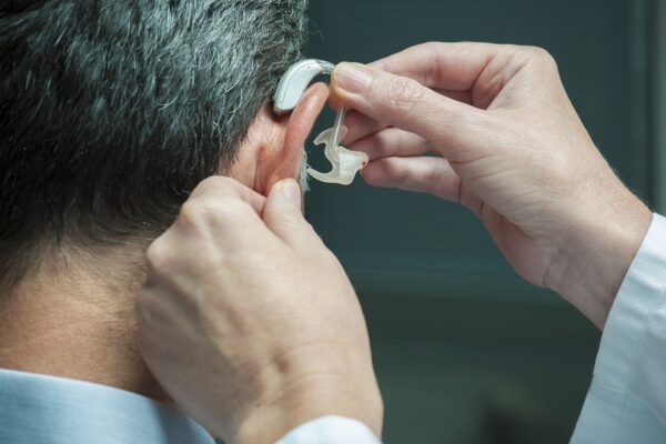 Tips to Improve Hearing Loss