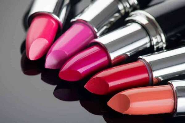 Quick Tips to Buy the Right Lipstick for Yourself
