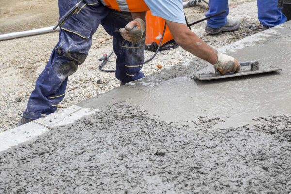 What to Look for in a Thornton Concrete Contractor: Tips for Finding the Right Professional