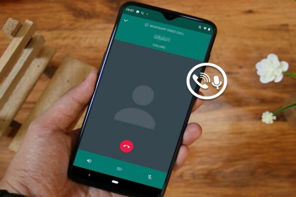 Unlocking the Power of Voice: Exploring the benefits of Voice Call APIs