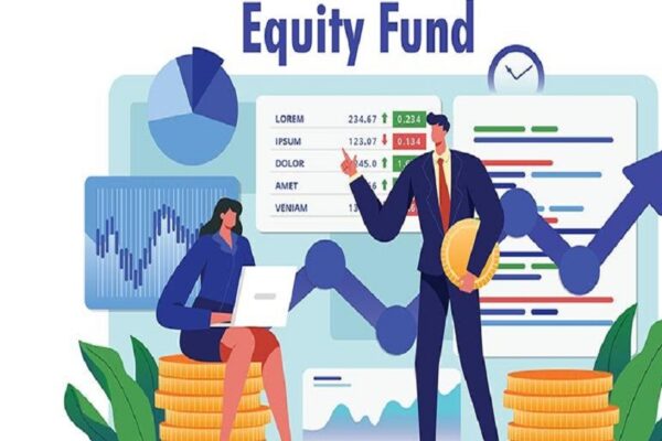 Reasons why you must invest in equity funds