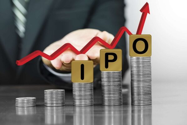 Tata Capital Expects Approximately 20% Business Growth Before Its IPO- What Does It Mean For Investors?