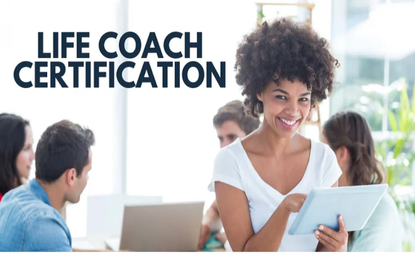 Reasons to Go for ICF Coach Certification