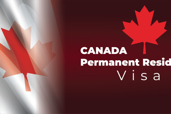How to Apply for a Permanent Resident Visa from India