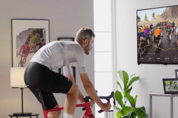 Important Mistakes to Avoid When Choosing an Indoor Cycling Platform