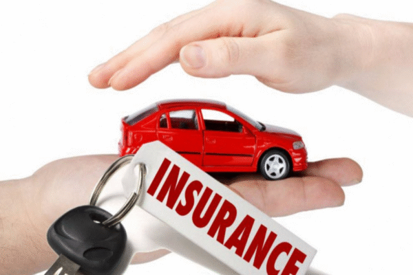 A 101 On Total Loss In Car Insurance