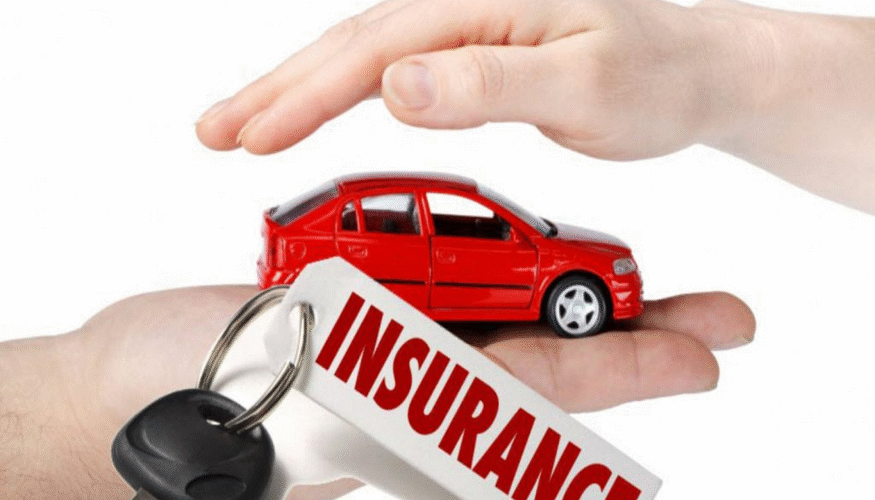 car insurance