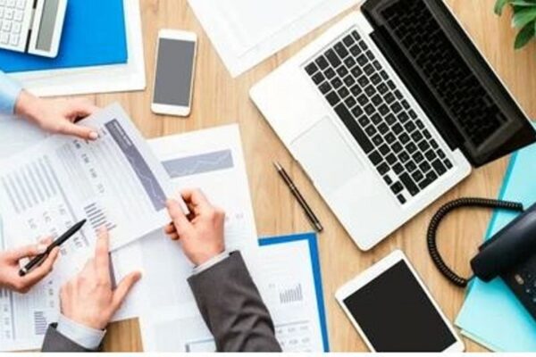 Kavan Choksi Business Consultant Lists Strategies to Help a Business Weather Inflation
