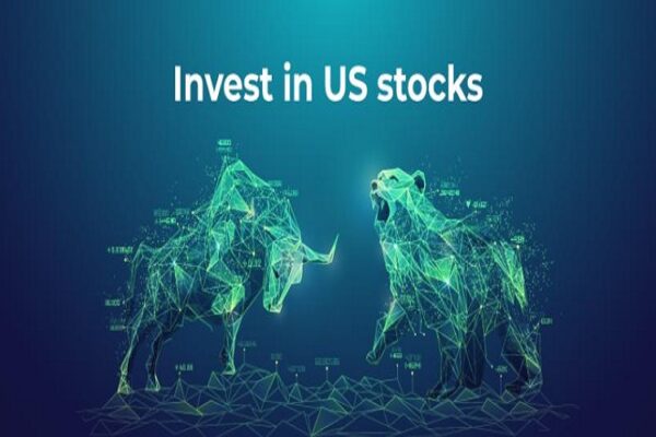 Navigating the Stock Market: A Novice’s Handbook to Investing in US Stocks
