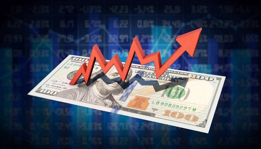 Invest in US stocks