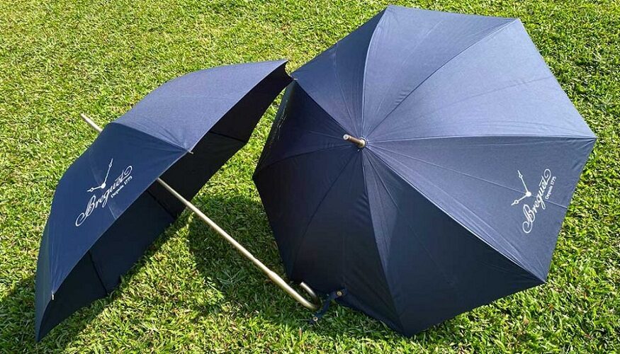 Corporate Gift Umbrella