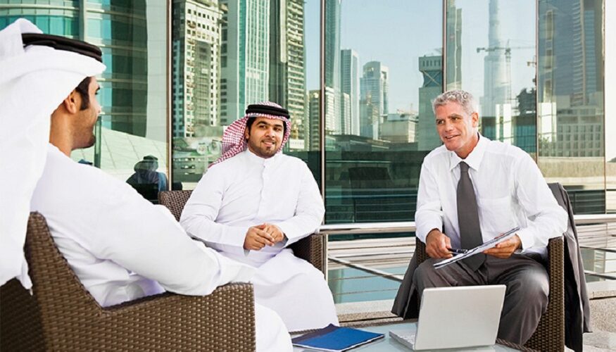Best Branding Agency in Dubai