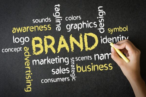 Tips for Choosing the Best Branding Agency in Dubai