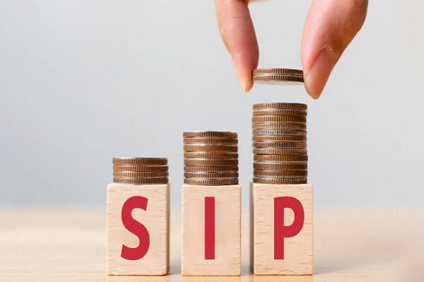 Basics of SIPs and How They Can Benefit You?