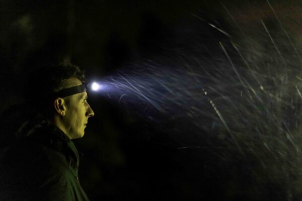 Don’t Trip: Key Features to Look for in Night Walking Lights