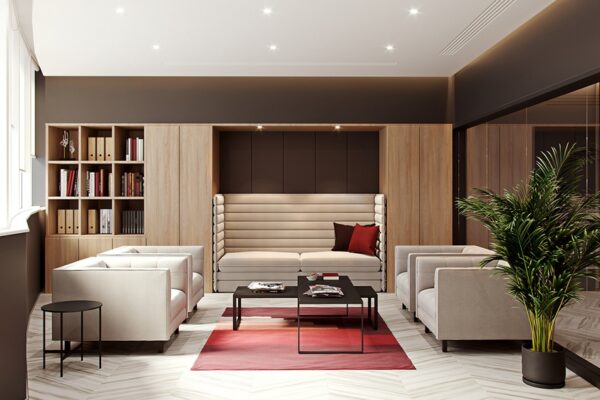 8+ Vastu approved pooja room colours for your home