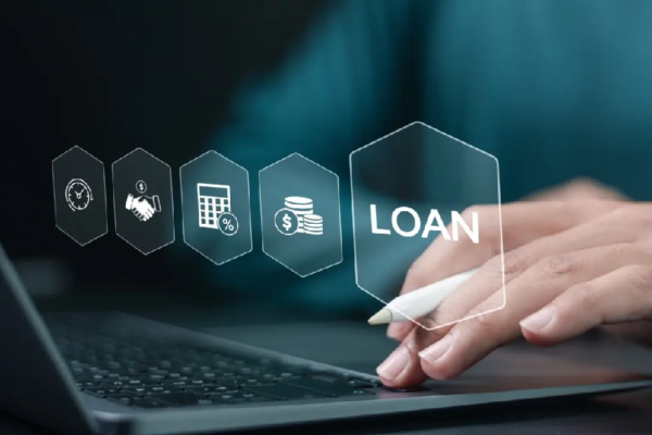 Things to Know Before Applying for a Personal Loan Online