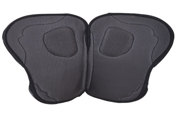How to Select the Appropriate Saddle Pad for Your Horse?