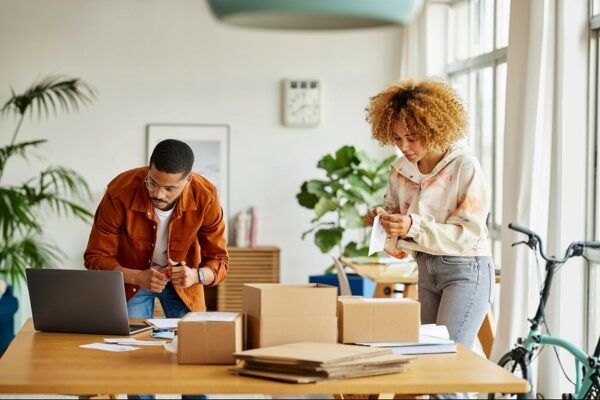 The Importance of Financial Support in Arts Education