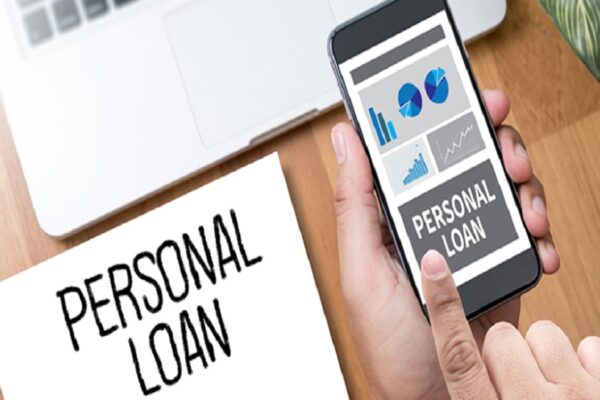 Things to Know Before Applying for a Personal Loan Online