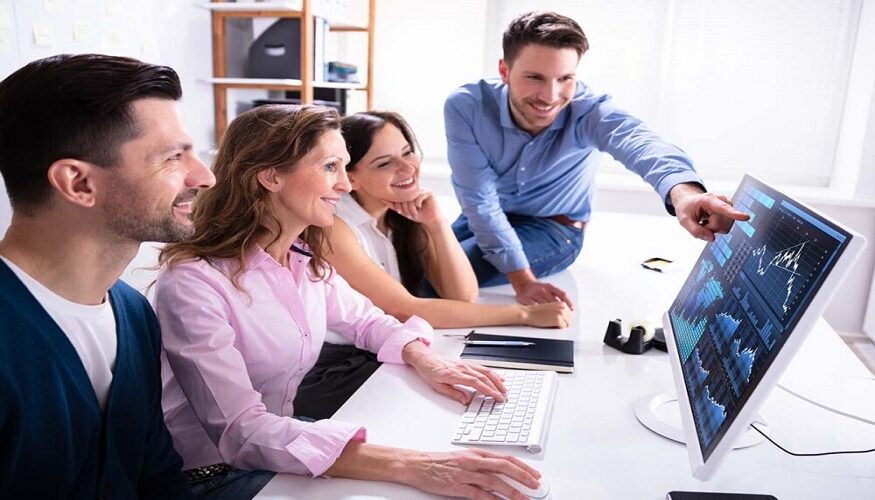 data science course fees in Bangalore