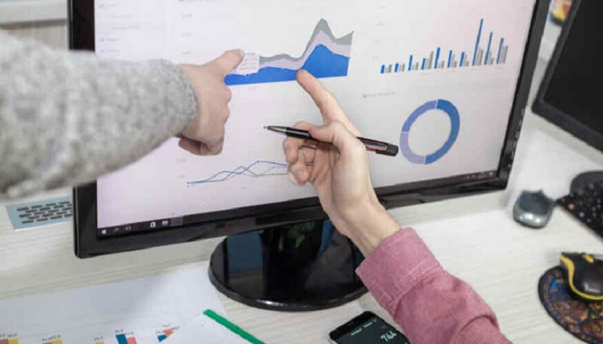 website design Springfield OH