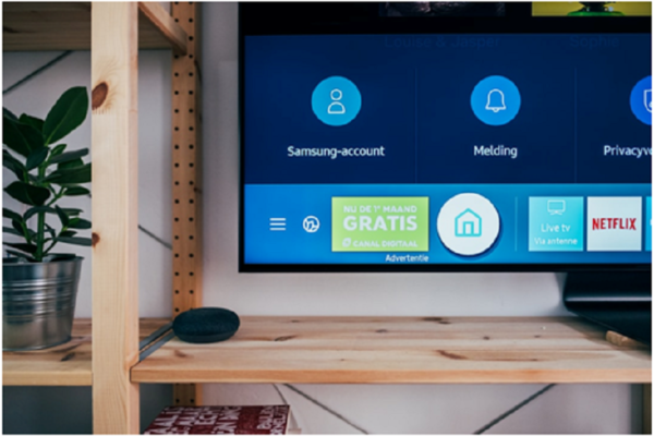 How to Find the Ideal Airtel DTH Channel List for Your Home