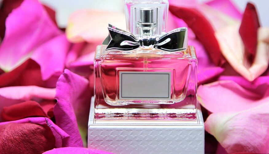 best perfume for women online