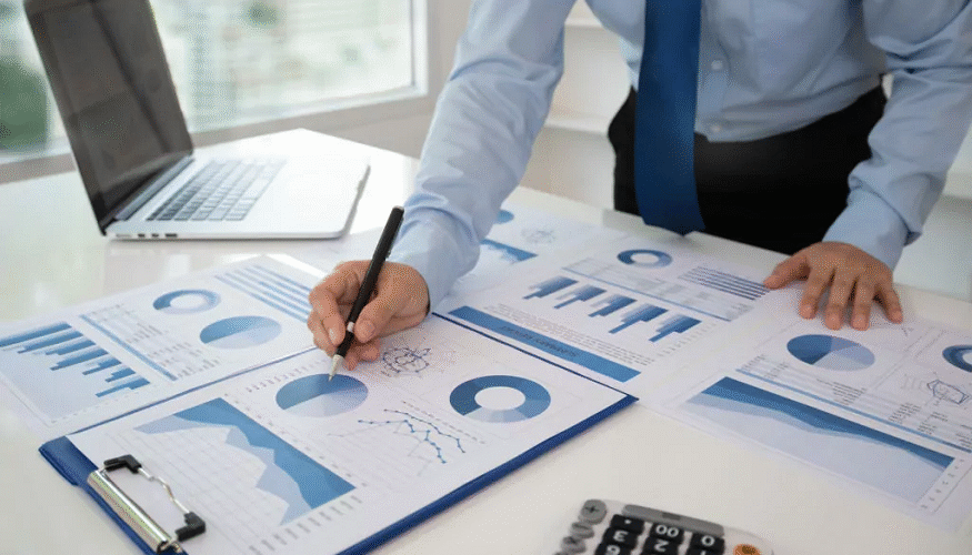 Small Business Valuation