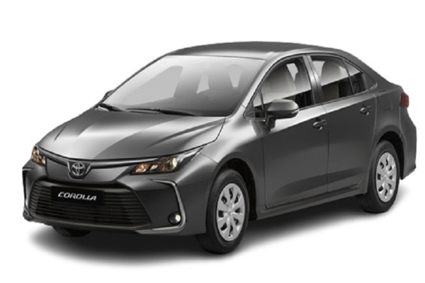 Best Convertible Cars to Rent for a Scenic Drive in Dubai