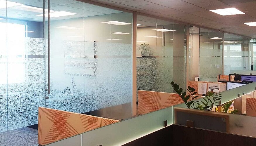 best Philadelphia window film